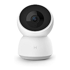 Xiaomi iMiLab A1 Home Security Came..