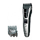 Hair Cutter Panasonic ER-GB70-S520..