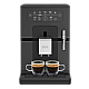 Coffee Machine Krups EA870810..