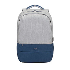 Backpack Rivacase 7567, for Laptop ..