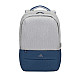 Backpack Rivacase 7567, for Laptop ..