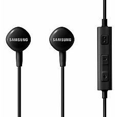 Original H/Free Sam. HS1303, Black..