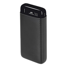 Power Bank Rivacase 20000 mAh, VA21..