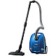 Vacuum Cleaner Samsung VCC4140V3A/S..