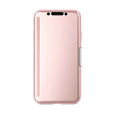 Moshi Apple iPhone XS/X, Stealth, P..