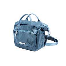 Shoulder Bag Vanguard VEO FLEX 18M ..