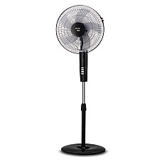 Fan VITEK VT-1928..