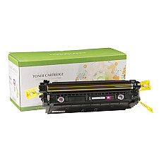 Laser Cartridge for HP CF363A Magen..