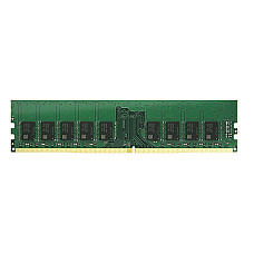 SYNOLOGY RAM Module DDR4-2666 ECC U..
