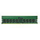 SYNOLOGY RAM Module DDR4-2666 ECC U..