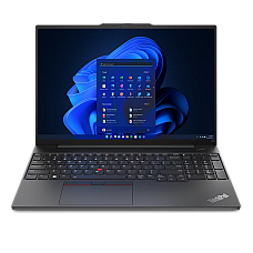 NB Lenovo 16.0