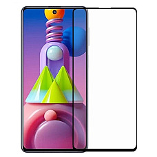 Xcover Sticla protectie p/u Sam. M5..