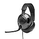 Headphones  JBL Quantum 300..