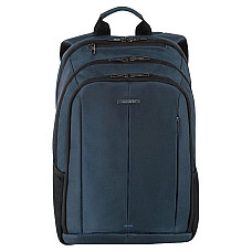 Rucsac Samsonite GUARDIT 2.0 p/u la..