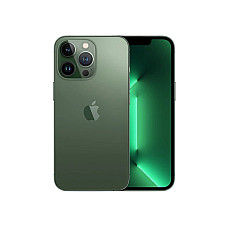 iPhone 13 Pro, 256 GB Green MD..
