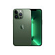 iPhone 13 Pro, 256 GB Green MD..