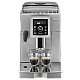 Coffee Machine DeLonghi ECAM23.460S..