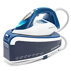 Ironing System Polaris PSS6501K..