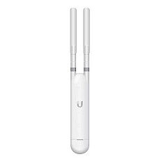 Wi-Fi AC Outdoor/Indoor Dual Band A..