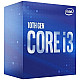 CPU Intel Core i3-10300 3.7-4.4GHz ..