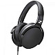 Headphones Sennheiser HD 400S, Mic,..