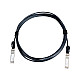 SFP+ 10G Direct Attach Cable  2M..