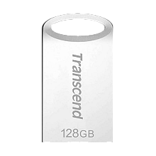 128GB USB3.1 Flash Drive Transcend ..