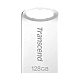 128GB USB3.1 Flash Drive Transcend ..