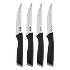 Knife Set Tefal K221S404..