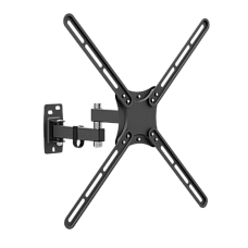 Wall Mount Barkan ''E3423'' Black 1..