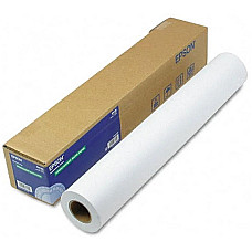 Roll Paper Epson 16