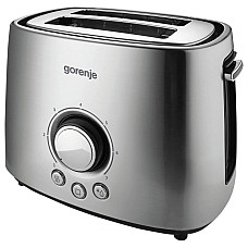 Toaster Gorenje T1000E..