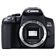 DC Canon EOS 850D BODY..