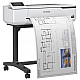 Plotter Epson SureColor SC-T3100..