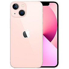 iPhone 13 mini, 128 GB Pink MD..