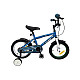 Bicycle Kikka Boo Makani Children 1..