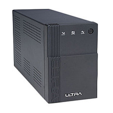 UPS  Ultra Power 1000VA/700W, Sine ..