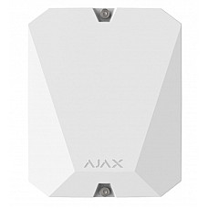 Передатчик Ajax MultiTransmitter, Б..