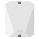 Ajax Wireless Security Transmitter ..