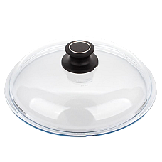 Lid  AMT 026-E  D.26 cm..