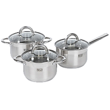 Pot Set RESTO 92015..
