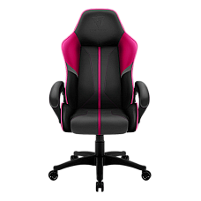 Gaming Chair ThunderX3 BC1 BOSS Fuc..