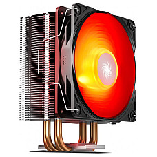 AC Deepcool 