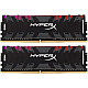 16GB DDR4-4266MHz  Kingston HyperX ..