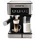 Coffee Maker Espresso Polaris PCM 1..