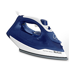 Iron Tefal FV2838E0..