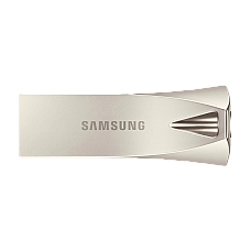128GB USB3.1 Flash Drive Samsung Ba..