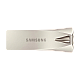 128GB USB3.1 Flash Drive Samsung Ba..