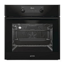 BinOven/el Gorenje BO 735 E20BG-M..
