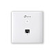 Wi-Fi AC Dual Band Access Point TP-..